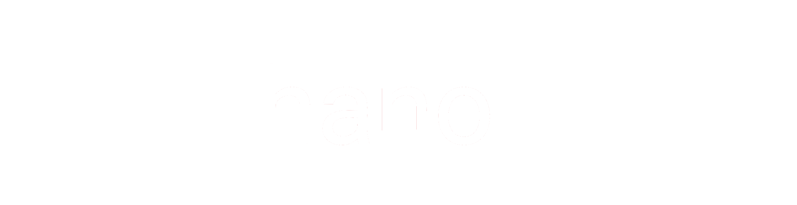HanoRepair - Smartphone, Tablet, Macbook & iMac Reparatur in Hannover
